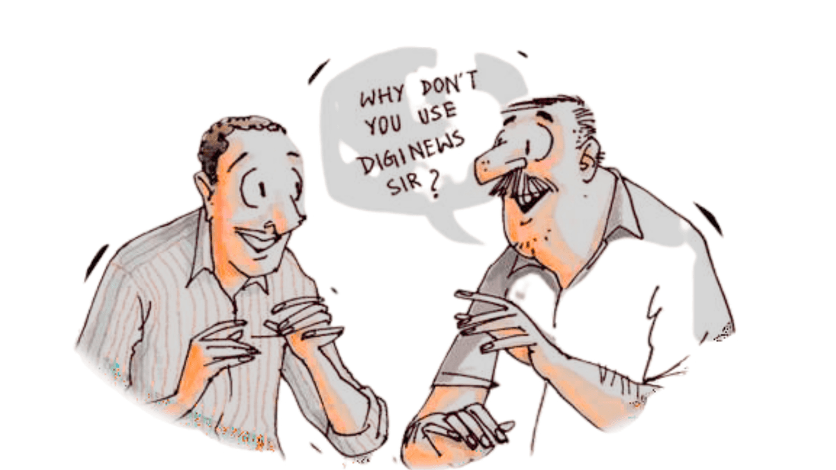 Engagement
