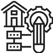 Built for Agri-Marketing