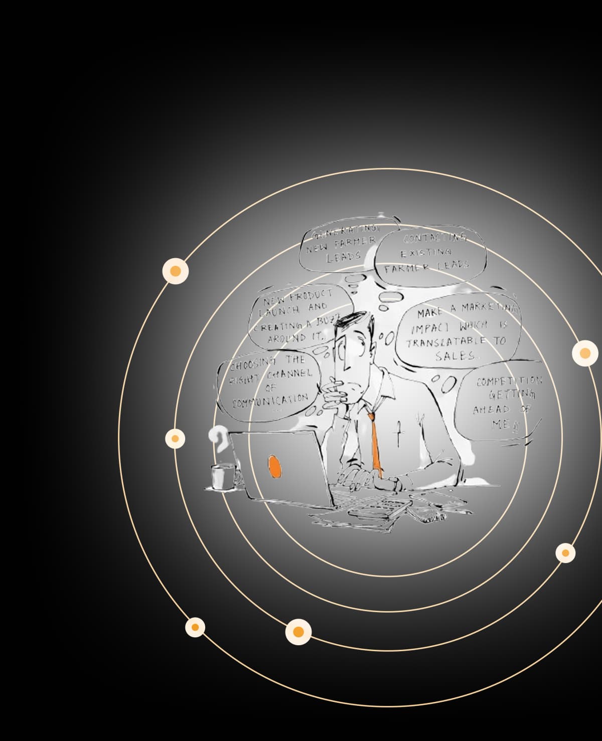 Right Element