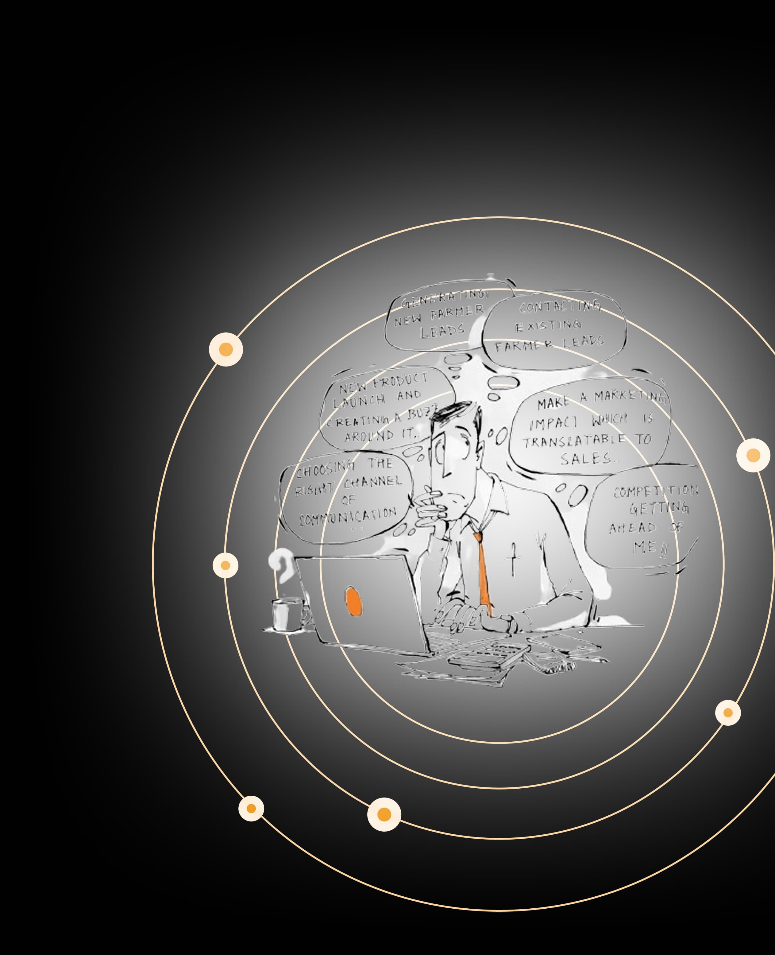 Right Element