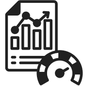 Scalable & Cost-Effective
