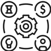 /images/seamless-integration.png
