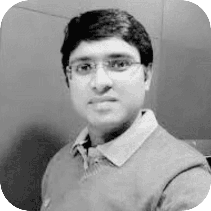 Shailendra Singh