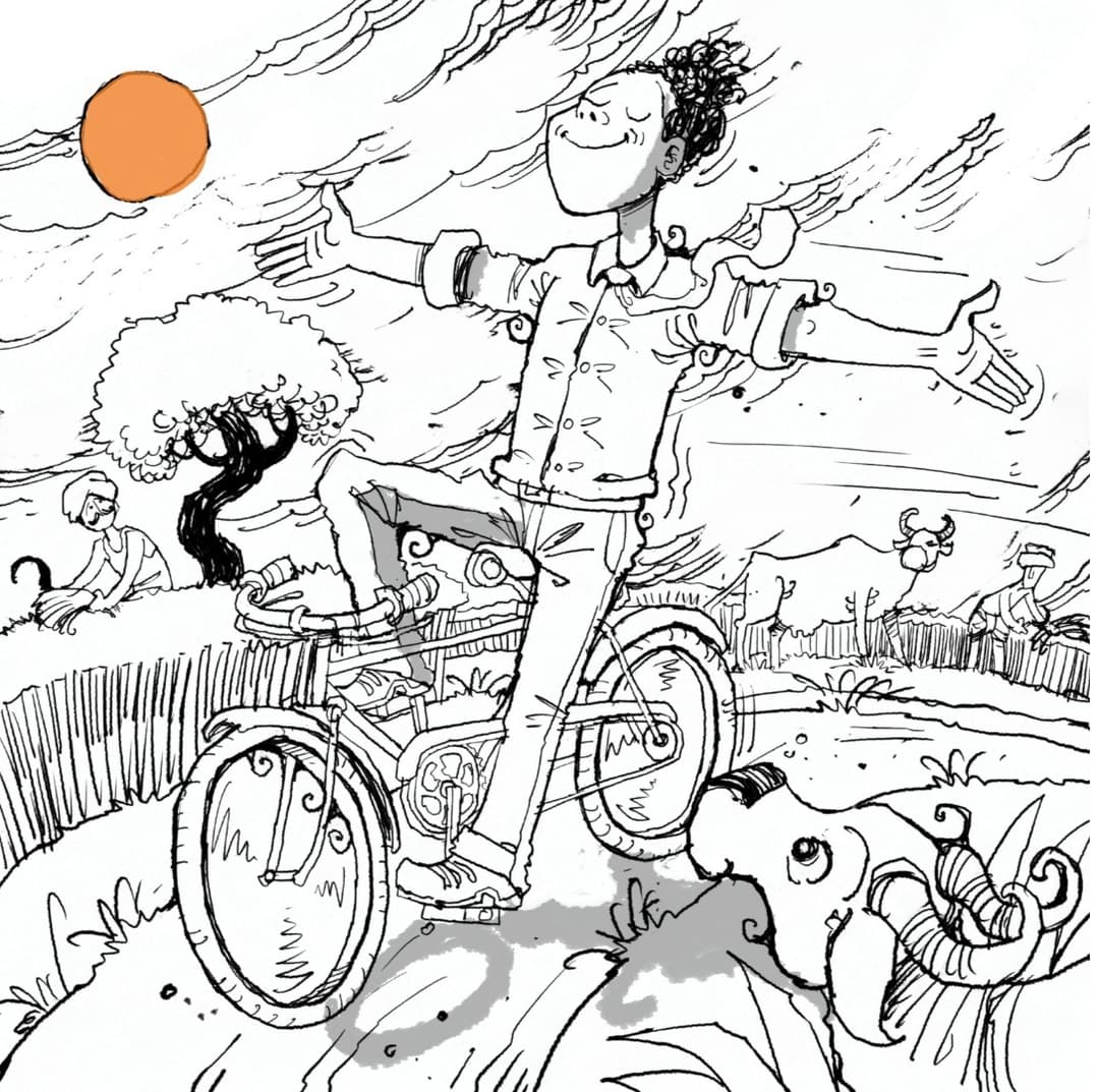 Missed Call Solution Workflow