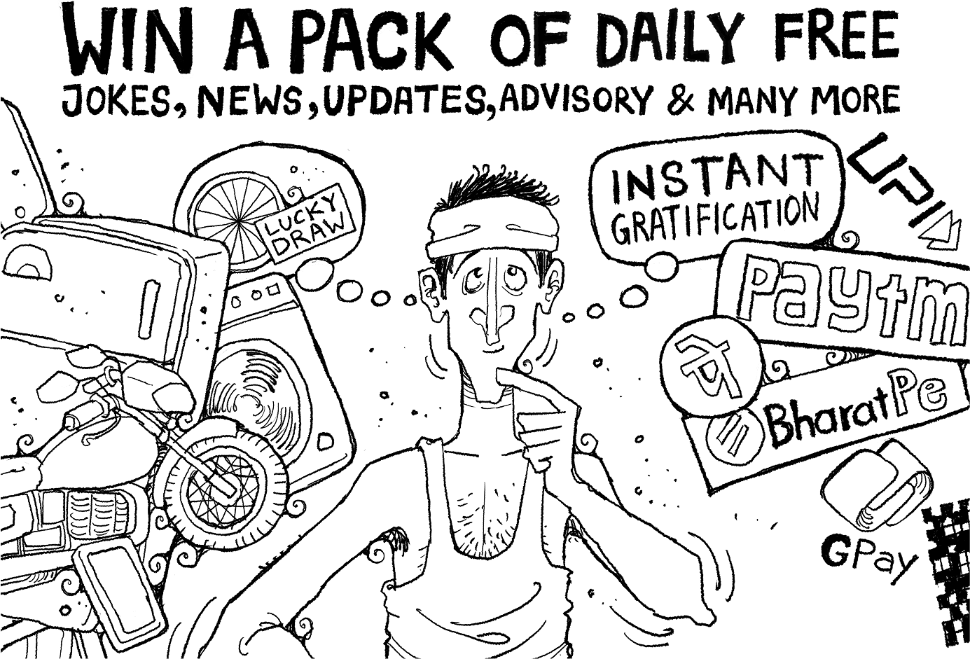 RuralReward Process Flow