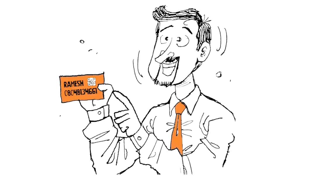 Missed Call Solution